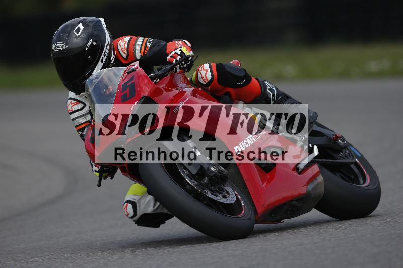 Archiv-2023/43 17.07.2023 Plüss Moto Sport ADR/Freies Fahren/95